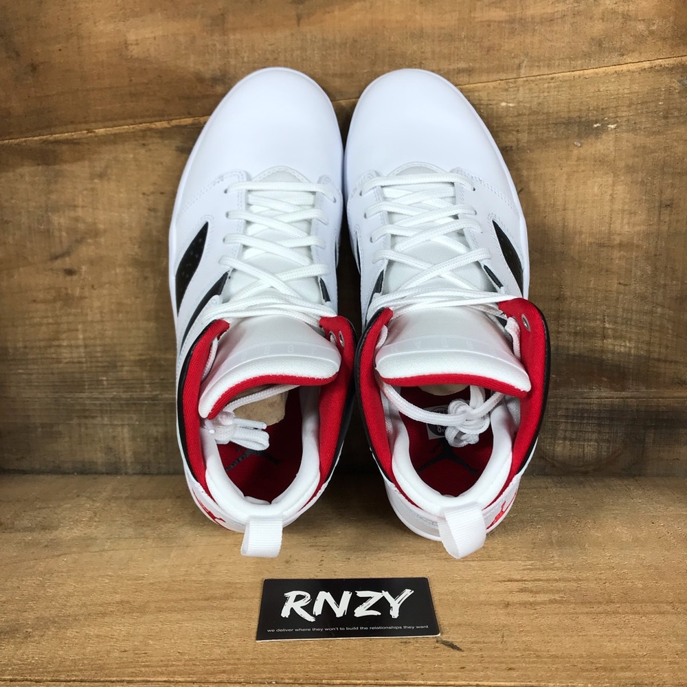 NEW Jordan Flight Legend - Picture 5 of 6